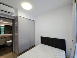 Parc Esta (D14), Apartment #610978151